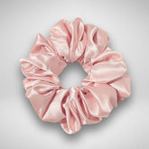 Gift - Satin Bow