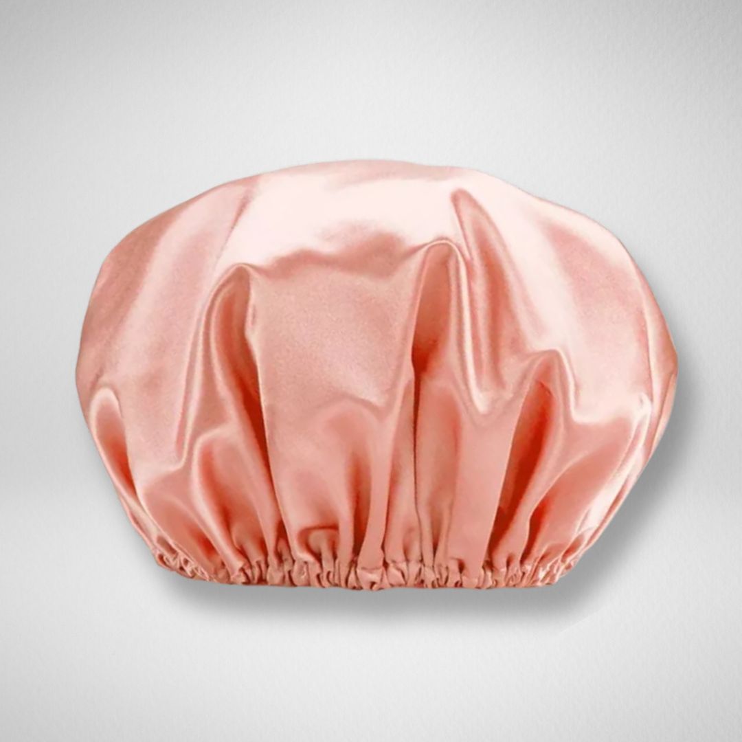 Gift - Satin Cap